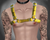 Thick Harness