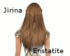 Jirina - Enstatite