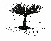 -Z- Sad Dieing Tree