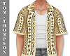 Coachella Shirt