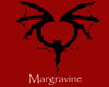 Margravine Family