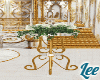 Weddin~Unity Candles