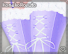 *KR* Naughti Boots L *KR* Naughti Boots L