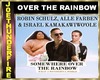 Over the Rainbow Remix