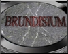Brundisium Home Stone
