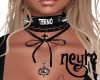 Collar Terno