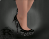 [ru] fame heels
