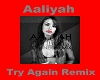 Aaliyah 2/2