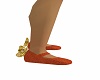 Kids Fall Shoes