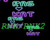 RNK