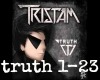 Dubstep: Truth Pt2