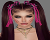 HAIR - CAJU