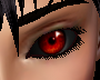 Vampire Red Eyes [F]