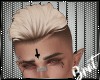 B: CJ Blonde