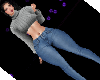 FullOutfitG4