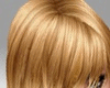  Aileen Blonde Gold