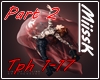 *MK* The Phoenix Part 2