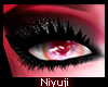 Niyu || Nimus