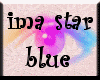 [PT] ima star blue