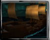 [SF] Ye Olde Pirate Ship