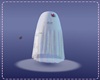 [Duda] Ghost  Costume