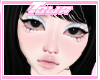 025 MH