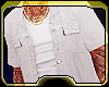 Open Shirt