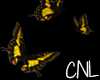 [CNL] Butterflies