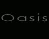 Oasis neon flash