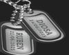Chapas D&R