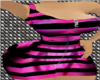 ~De~ Brezzy Pink Dress