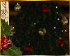 I~Aspen Christmas Tree
