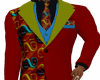 AFRICAN SUIT 1
