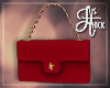 7824-Purse