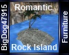 [BD] Romantic RockIsland