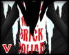V.1017 BrickSquad hoodie