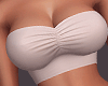 𝕯 Summer Short Outfit
