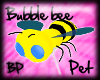 [BP] Cute Bubble Bee