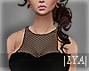 |LYA|Devious black