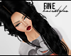 F Minnie Black Limited