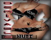 *NUFF*Fig82 Derivable 3