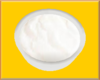 OSP Bowl Of Sour Cream