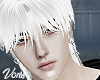 Yuta 02