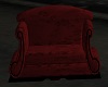 *cp* small vamp couch