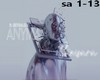 anima & sevdaliza