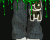 bape