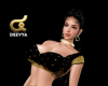 ๔ Aaj Blouse Top