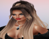 Ombre Lula