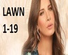 Nancy -Lawn Oyounak