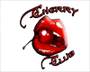 (AKI) CherryClub Radio